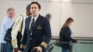 How’d the world get burned, how’d it get burned? case file #56: <i>Left Behind</i>